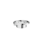 Crosswater MPRO Zeepschaal - hoogglans chroom SW916782