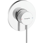 Hansgrohe Zesis S Inbouwmengkraan SW1388781