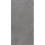 EnergieKer Hollstone - Carrelage sol et mural - 30x60cm - rectifié - Gris foncé mat SW997351