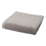 Aquanova London Serviette de bain 70x130 cm Truffle SW815864