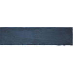 SAMPLE Cifre Cerámica Colonial Carrelage mural Bleu brillant SW736228