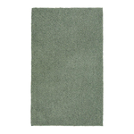 Aquanova Loa Tapis de bain 70x120 cm Thyme SW722683