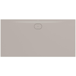 Villeroy & BochEcorarechthoekige douchevloeren1800x900x35mmAlmond SW1558914