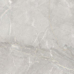 Ceralto Salerno Plank Vloertegel - 60x60cm - 8.0mm - gerectificeerd - Pearl SW1171221