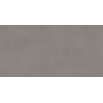 Atlas Concorde Boost Balance Vloer- en wandtegel - 30x60cm - 9mm - gerectificeerd - Porcellanato - Smoke (Antraciet) SW1130000