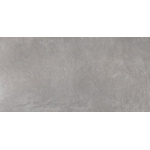 Jos. loft carreau de sol et de mur 60x120cm 11mm rectifié r10 porcellanato grigio SW767593