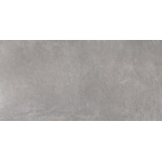 JOS. Loft Vloer- en wandtegel 60x120cm 11mm gerectificeerd R10 porcellanato Grigio SW767593