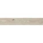 Marazzi Vivo Vloer- en wandtegel - 20X120cm - 9mm - Rechthoek - gerectificeerd - Porcellanato Sabbia Mat SW1117233