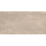 SAMPLE EnergieKer Loft vloer- en wandtegel Betonlook Taupe mat SW1130688