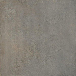 SAMPLE Serenissima Studio 50 Vloer- en wandtegel 100x100cm 8.5mm gerectificeerd R10 porcellanato Peltro SW914538