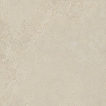SAMPLE Cifre Cerámica Norwich vloer- en wandtegel Betonlook Sand mat (beige) SW1130882