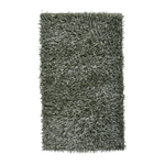 Aquanova Kemen Tapis de bain 70x120cm Thym SW485513