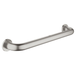 GROHE Essentials poignée 45 supersteel SW97642