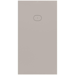 Villeroy & BochEcorarechthoekige douchevloeren1700x900x45mmAlmond SW1558956