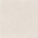 Cifre Ceramica Alure - Carrelage mural - 75x75cm - rectifié - Ivory mat (crème) SW1126166