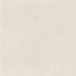 SAMPLE Cifre Cerámica Alure carrelage sol et mural - effet béton - Ivory mat (crème) SW1131074