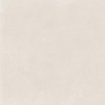 Terravito Evarno wand- en vloertegel - 75x75cm - gerectificeerd - Ivory mat (crème) SW1126166
