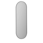 INK SP20 spiegel – ovaal – 60x180 cm – Rvs geborsteld SW798447