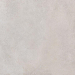 Ceralto Vetro Select Carrelage de sol - 60x60cm - 9.0mm - rectifié - Sand SW497960
