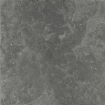 Ceralto Salerno Facet Vloertegel - 80x80cm - 10.0mm - gerectificeerd - Mistique black SW368275