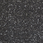 Cir venezia carreau de sol 60x60cm 10 avec anti gel rectifié nero gloss SW497936