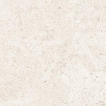 Douglas Jones Magnum Carrelage de sol et mural - 60X60cm - 9mm - carré - rectifié - Crema Stone Mat SW1117208