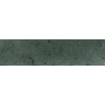 Ragno Look Carreau mural 6x24cm 10mm porcellanato Avio SW498002