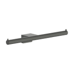 Hansgrohe AddStoris S dubbele closetrolhouder BBC SW1567109