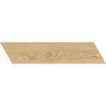 Ragno Woodchoice Carreau de sol et de mur 11x54cm 9mm R9 grès cérame Sugar SW496943