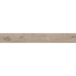 Ceralto Bosque R11 Vloertegel - 22.5x180cm - 10.0mm - gerectificeerd - Sabbia SW1117218