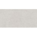 SAMPLE Cifre Cerámica Borneo Carrelage sol et mural aspect béton Pearl mat (gris) SW1131122