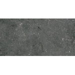 Floorgres Stontech 4.0 Vloer- en wandtegel 30x60cm 10mm gerectificeerd R10 porcellanato Stone 06 SW498834
