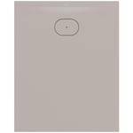 Villeroy & BochEcorarechthoekige douchevloeren1000x800x35mmAlmond SW1558917