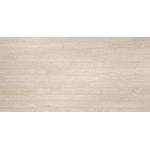 Vtwonen Raw Decortegel 60x120cm 9.5mm Sand SW670151