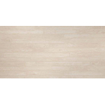 Vtwonen Tegels Raw Decor-strip - 60x120cm - 9.5mm - gerectificeerd - Sand SW670151