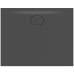 Villeroy & BochEcorarechthoekige douchevloeren1000x800x35mmAnthracite SW1558912