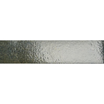 Ceralto Tivoli Grain Vloertegel - 6.5x29cm - 10.0mm - Oliva lux SW1242666