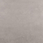 Vtwonen Tegels Raw Vloertegel - 80x80cm - 9.5mm - gerectificeerd - Dark grey SW670129