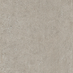 Terravito Tenuta terrastegel - 60x60cm - 20mm - gerectificeerd - (Grijs) SW1211527