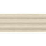 Cifre Ceramica Valkiria wandtegel - 30x75cm - gerectificeerd - Houtlook - Maple mat (beige) SW1122713