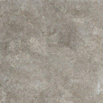 Floorgres Stontech 4.0 Carreau de sol et de mur 80x80cm 10mm rectifié R9 grès cérame Stone 03 SW498144