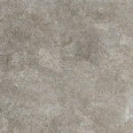 Floorgres Stontech 4.0 Vloer- en wandtegel 80x80cm 10mm gerectificeerd R9 porcellanato Stone 03 SW498144