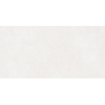 Rako Betonico Carrelage mural 30x60cm 10mm White Grey SW1212647