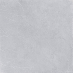 Terravito Allino voor wand- en vloertegel - 120x120cm - 9mm - gerectificeerd - Grijs pearl SW1122738