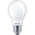 Philips E27 mat PH MV LED - 5.9W - 806Lm - 927 dim SW678786