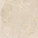 Cercom In.Contro Vloertegel - 120x120cm - 9.5mm - gerectificeerd - Cream SW1175234