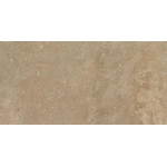 SAMPLE Serenissima Promenade Vloer- en wandtegel 30x60cm 10mm gerectificeerd R10 porcellanato Tan SW914516