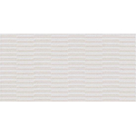Jos. blunt carreau décoratif 30x60cm 8mm blanc éclat blanc SW787202