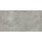 Baldocer cerámica carrelage sol et mur district gris 60x120 cm rectifié aspect béton gris mat SW545388