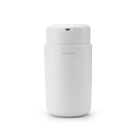 Brabantia ReNew Pompe à savon - debout - 250 ml - blanc SW454747